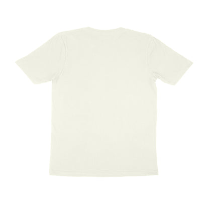 Back View - 6135542