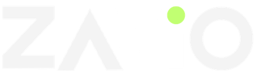ZAVIOwear