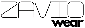ZAVIOwear